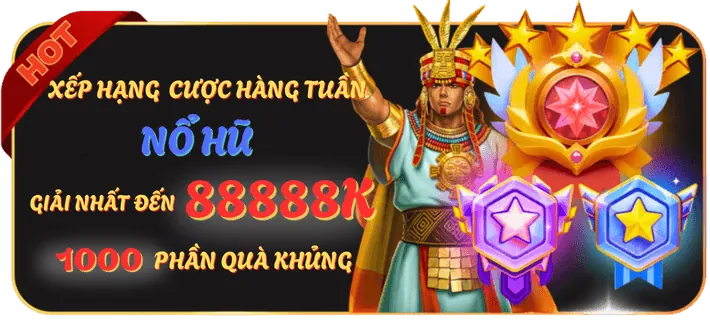 Người chơi Nổ Hũ tại codehi88