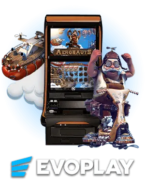 Hỗ trợ marketing codehi88