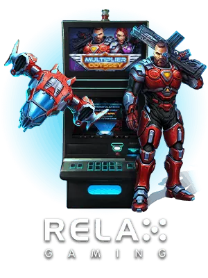 Hoa hồng hấp dẫn codehi88