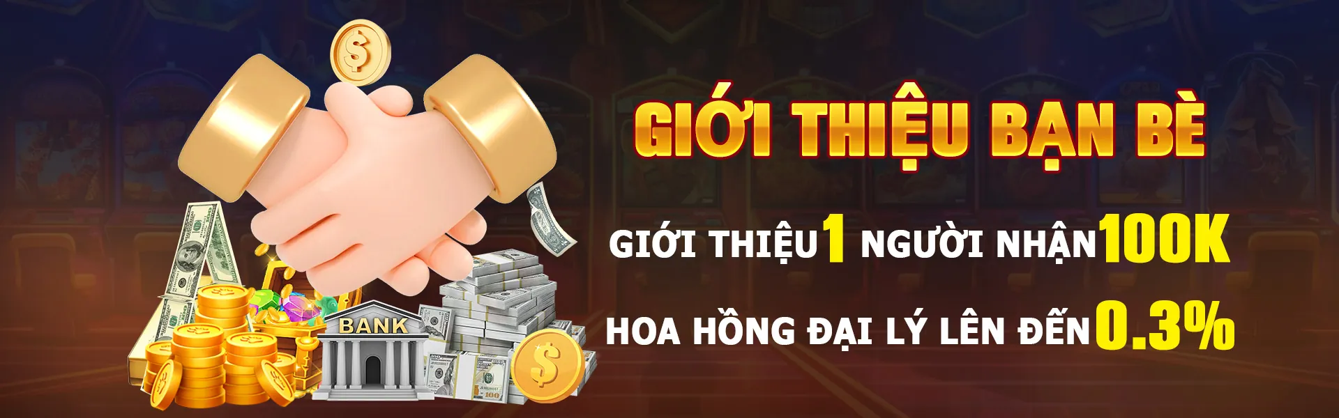 Giao dịch an toàn và hiệu quả tại codehi88