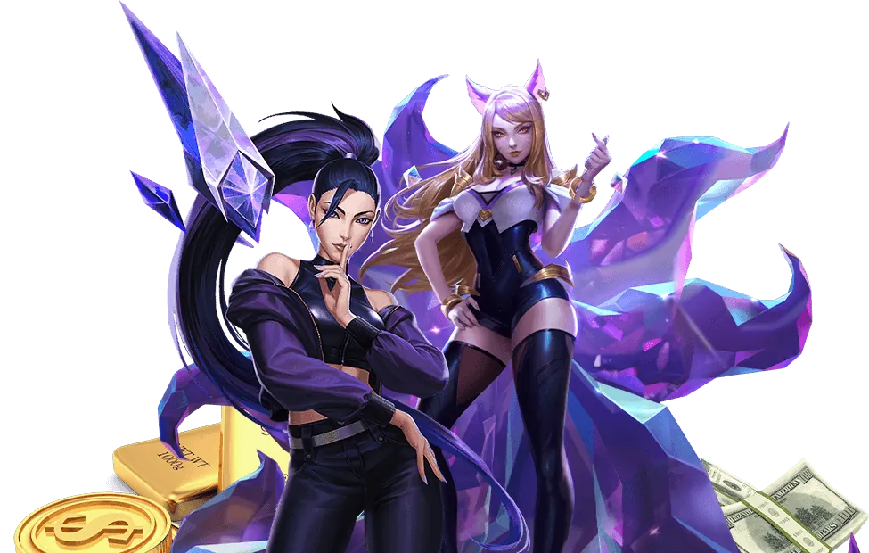 Cá cược bóng đá codehi88